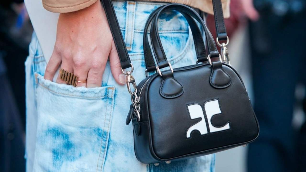 Saiba quem é o atual diretor criativo da Courrèges.