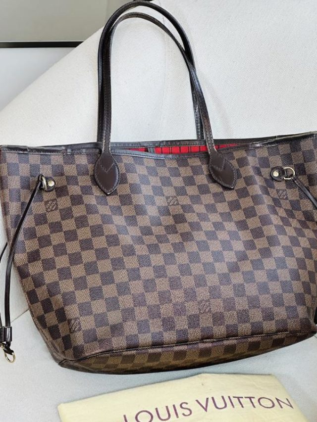 Luxo como investimento: bolsas, joias e tênis que compensam