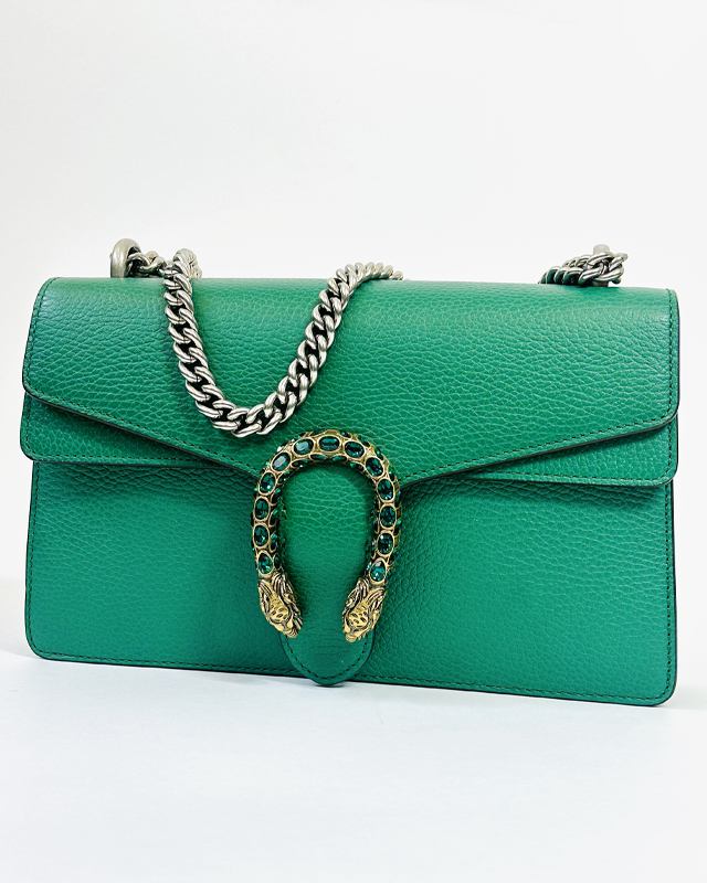 Bolsa Gucci Dionysus. Clique na imagem e confira mais modelos!