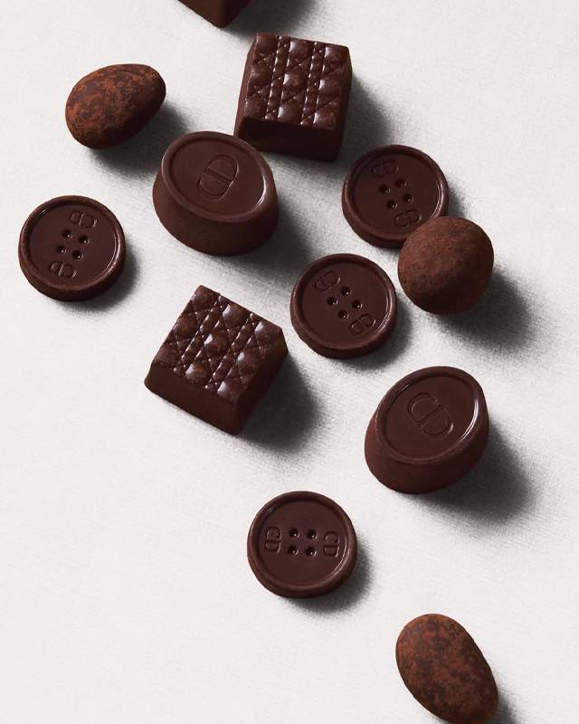 Foto: Reprodução/Instagram @yannickalleno.