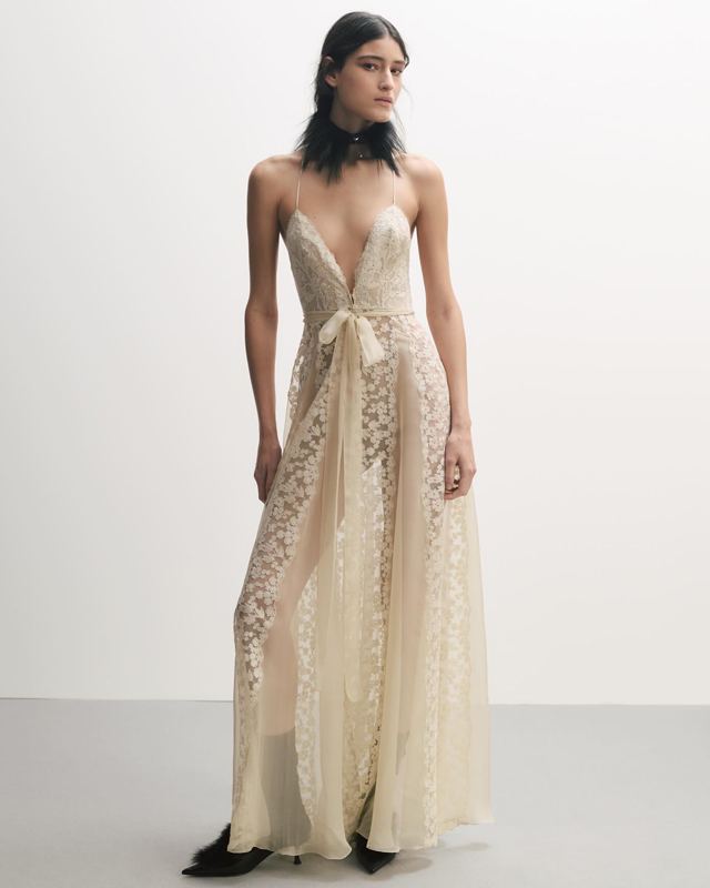 Foto: Reprodução/Instagram @fendi.