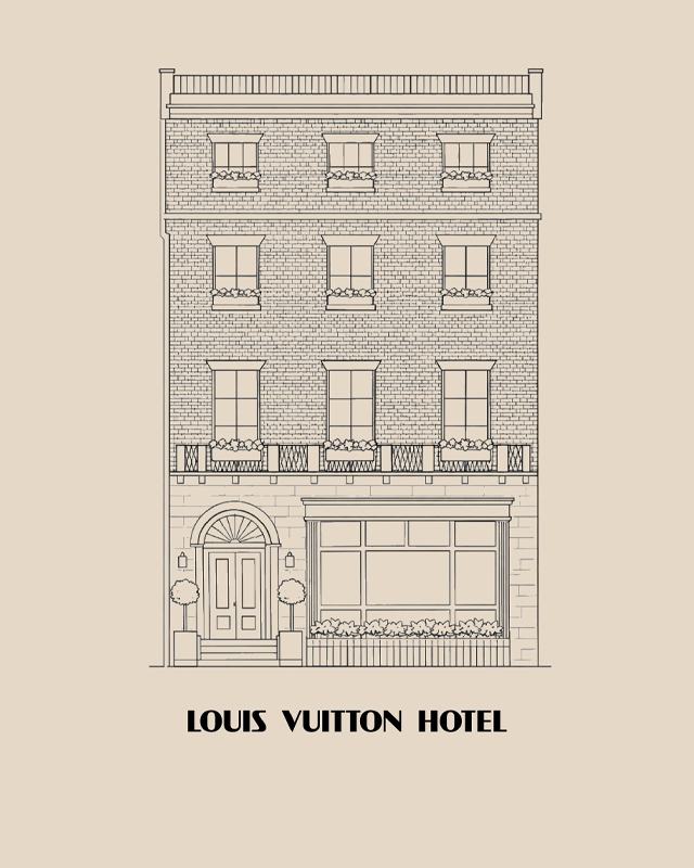 Foto: Reprodução/Pause Magazine.