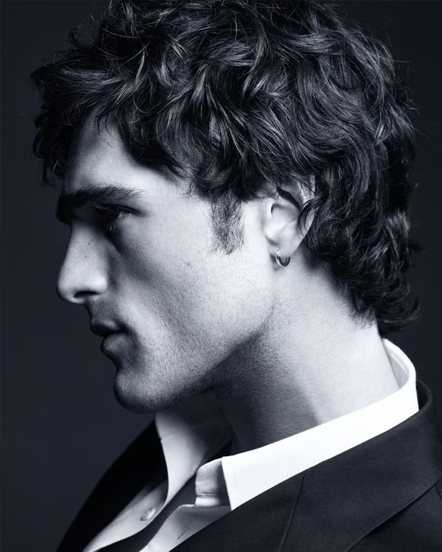 Foto: Reprodução/Instagram @chanelofficial.