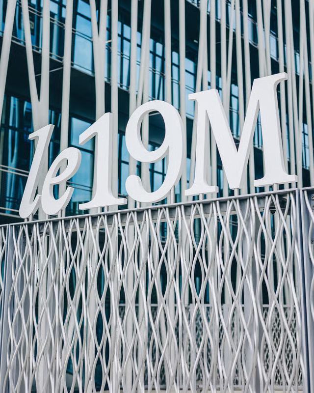 Foto: Reprodução/Fashion Network.