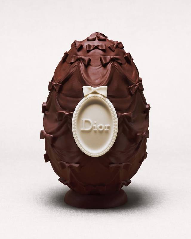 Foto: Reprodução/Instagram @yannickalleno.