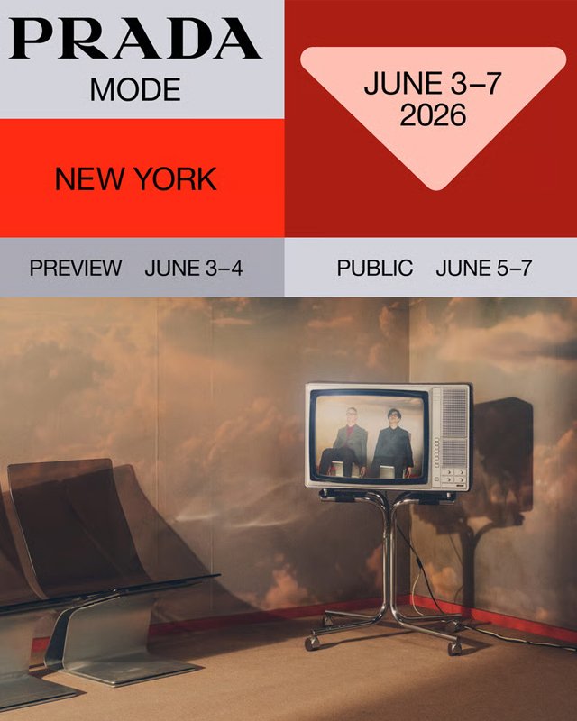 Foto: Reprodução/Fashion Network.