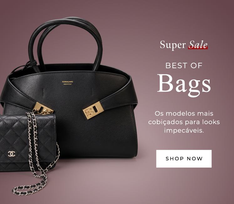 banner bolsas super sale