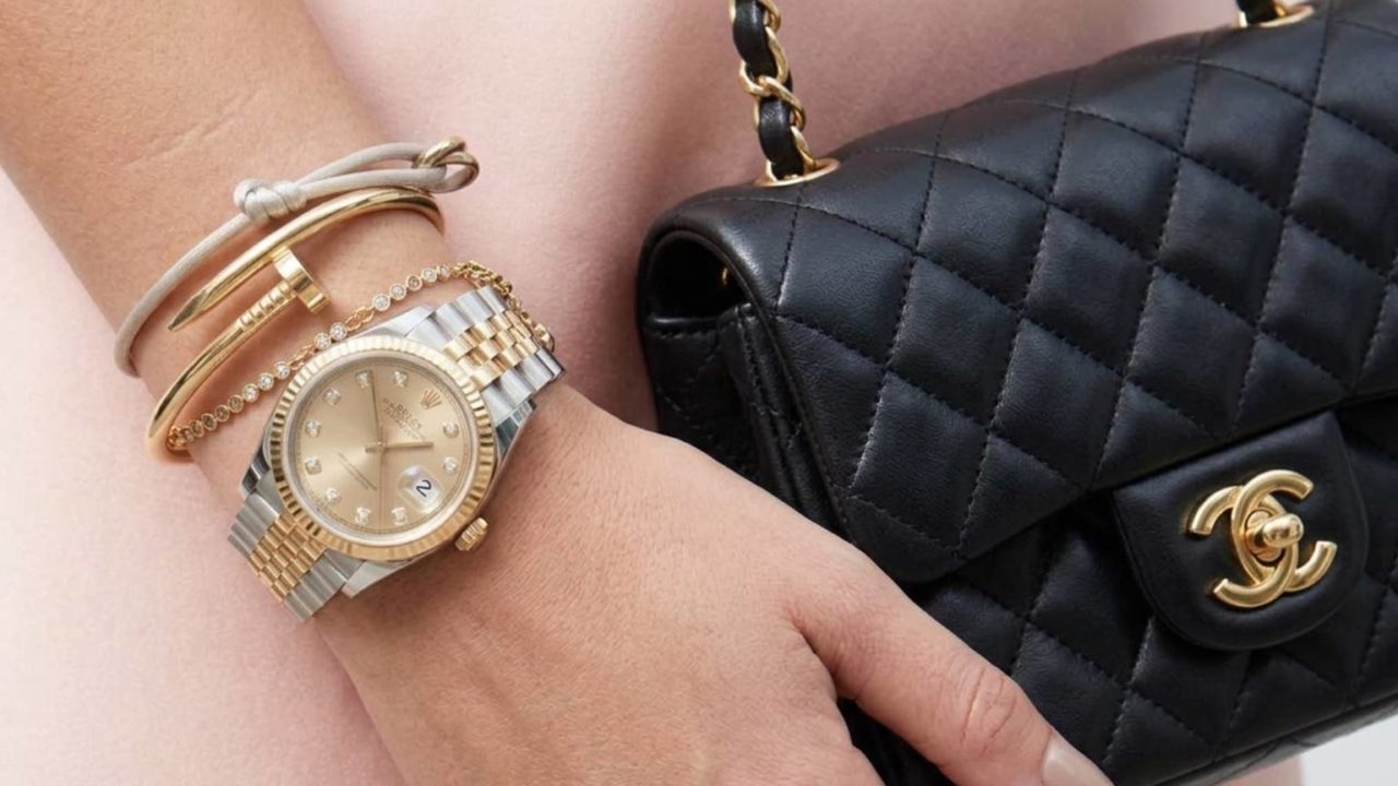 Descubra o Top 10 Marcas de Joias e Relógios do mundo, seja para presentear ou investir. Conheça as criações mais famosas de cada grife.
