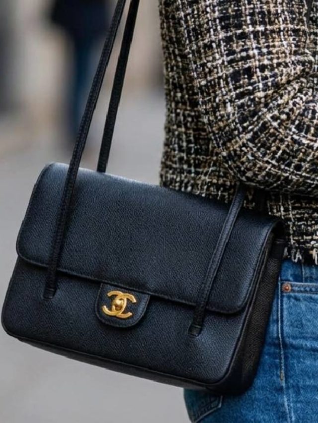 Quais são as melhores bolsas de luxo para o dia a dia? Guia completo e Atualizado 2026