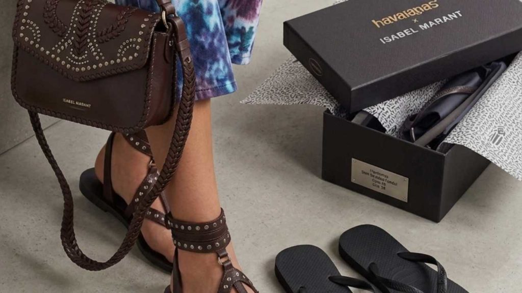 havaianas-x-isabel-marant-pre-os-modelos-e-onde-comprar-2026