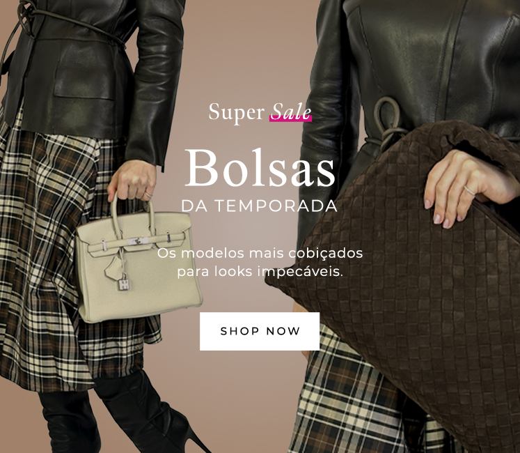 banner bolsas super sale namorados