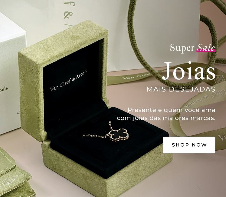 banner joias super sale namorados