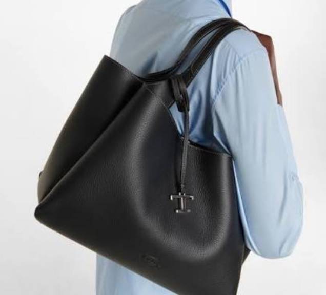 Bolsa Tod's Apa.