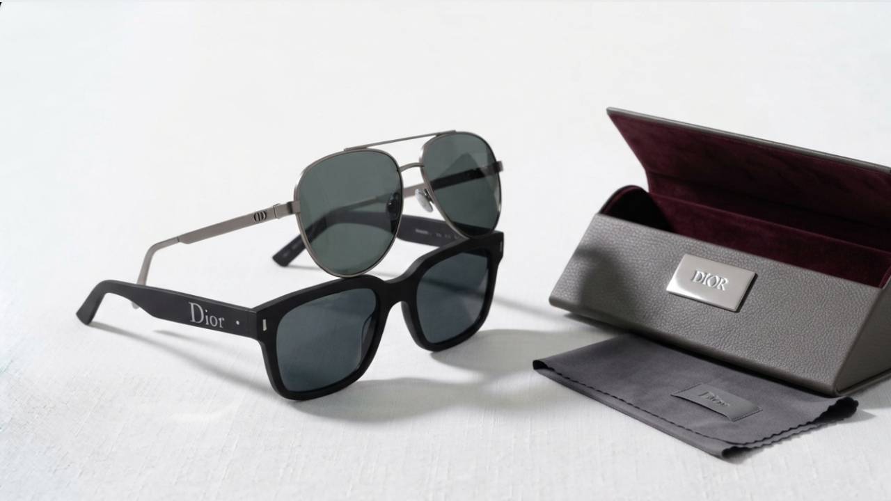 óculos dior masculinos.